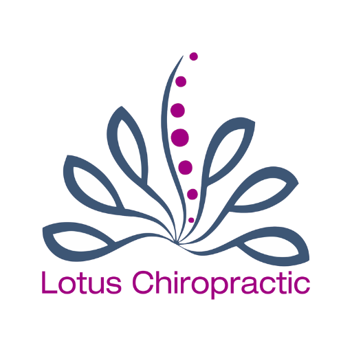 Lotus Chiropractic Botswana