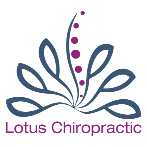 Lotus Chiropractic Botswana
